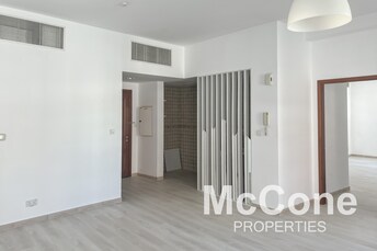 Uptown Motor City Apartment for Rent, Motor City, Dubai