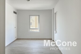 Uptown Motor City Apartment for Rent, Motor City, Dubai