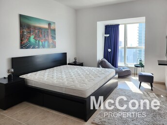 Elite Residence Apartment for Rent, Dubai Marina, Dubai