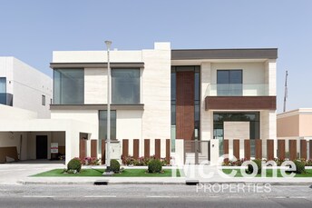 Jumeirah Park Homes Villa for Rent, Jumeirah Park, Dubai