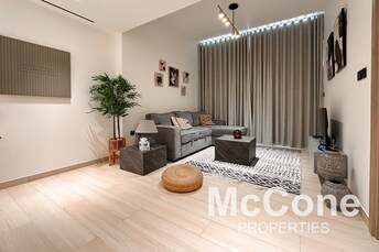 JVC District 10 Apartment for Rent, Jumeirah Village Circle (JVC), Dubai