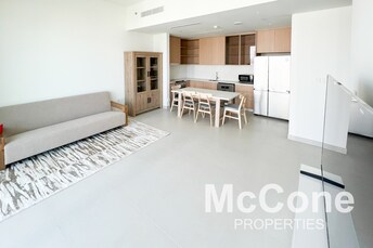 Park Horizon Apartment for Rent, Dubai Hills Estate, Dubai