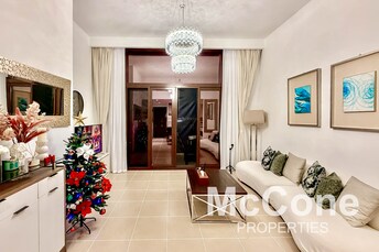 Warda Apartments Apartment for Rent, Town Square, Dubai