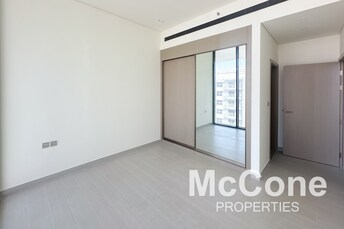  Apartment for Rent, Jumeirah Village Circle (JVC), Dubai