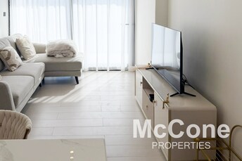 Binghatti Amber Apartment for Rent, Jumeirah Village Circle (JVC), Dubai