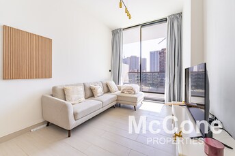 Binghatti Amber Apartment for Rent, Jumeirah Village Circle (JVC), Dubai