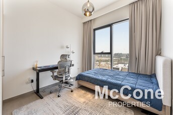 Park Ridge Apartment for Rent, Dubai Hills Estate, Dubai