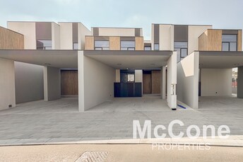 Mudon Al Ranim Townhouse for Rent, Mudon, Dubai