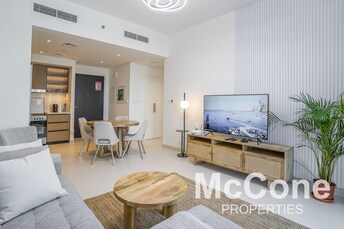 Burj Crown Apartment for Rent, Downtown Dubai, Dubai