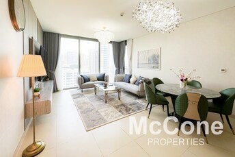 5242 Towers Apartment for Rent, Dubai Marina, Dubai