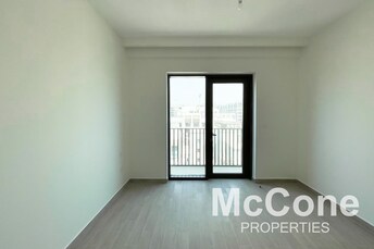  Apartment for Rent, Dubai Creek Harbour, Dubai