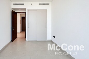 Sobha Hartland Apartment for Rent, Mohammed Bin Rashid City, Dubai