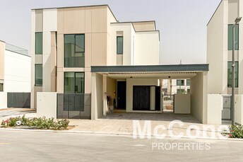 CAYA Villa for Rent, Arabian Ranches 3, Dubai
