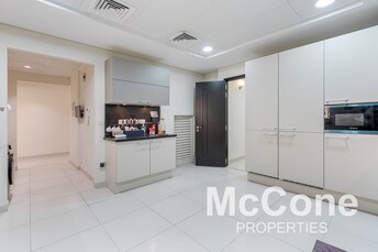 Meydan Gated Community Villa for Rent, Meydan City, Dubai