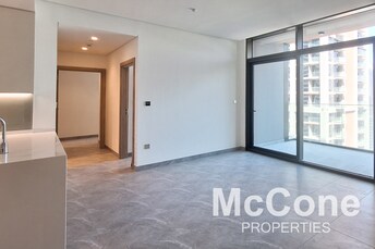 Peninsula One Apartment for Rent, Business Bay, Dubai