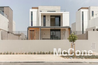 Elie Saab Villa for Rent, Arabian Ranches 3, Dubai
