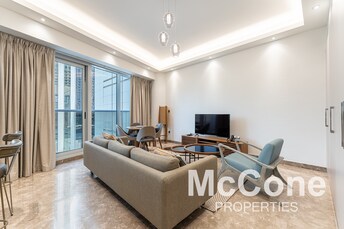  Apartment for Rent, Dubai Marina, Dubai