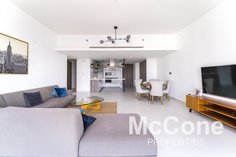  Apartment for Rent, Palm Jumeirah, Dubai