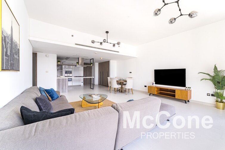  Apartment for Rent, Palm Jumeirah, Dubai