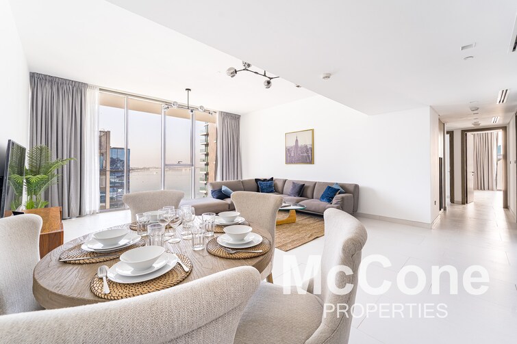  Apartment for Rent, Palm Jumeirah, Dubai