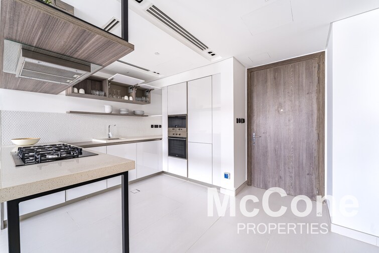  Apartment for Rent, Palm Jumeirah, Dubai