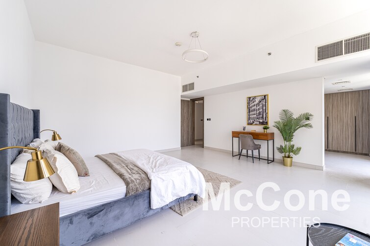  Apartment for Rent, Palm Jumeirah, Dubai