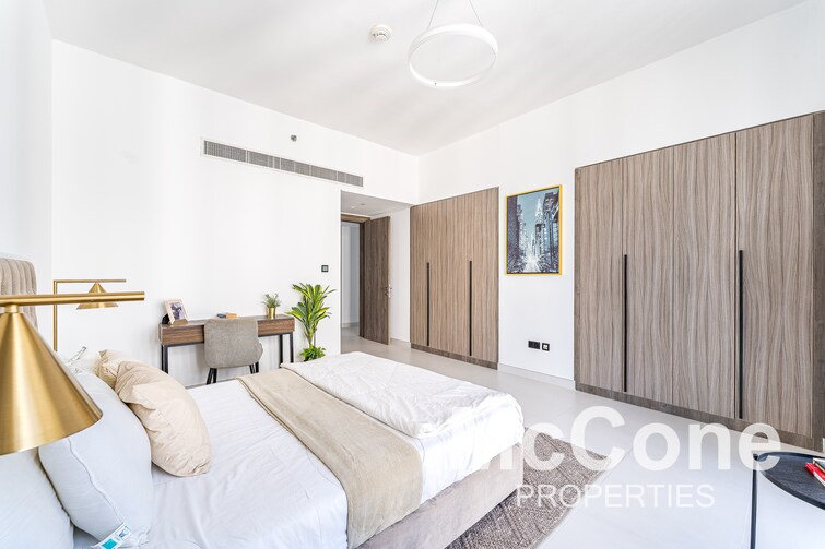  Apartment for Rent, Palm Jumeirah, Dubai