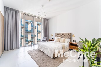  Apartment for Rent, Palm Jumeirah, Dubai