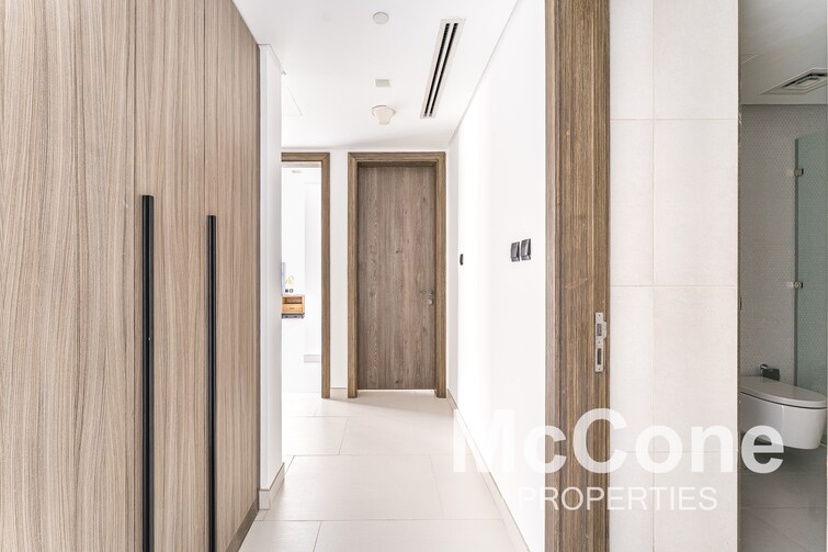  Apartment for Rent, Palm Jumeirah, Dubai