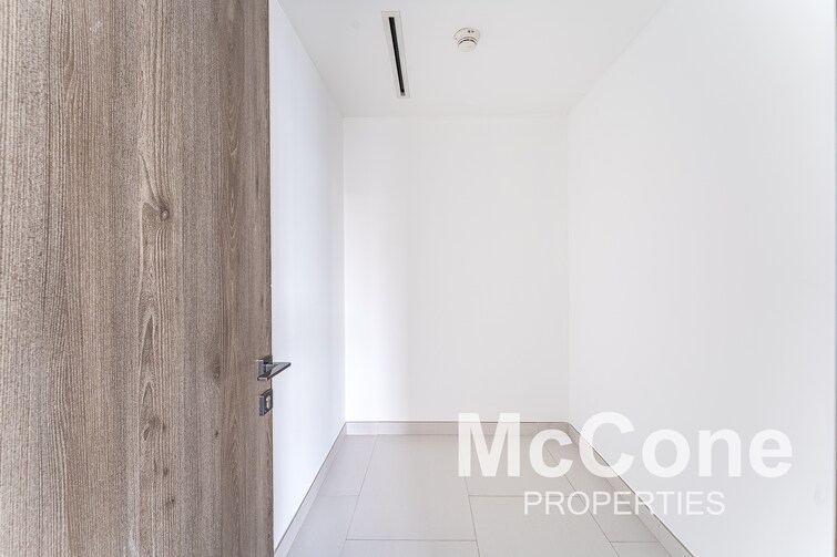  Apartment for Rent, Palm Jumeirah, Dubai