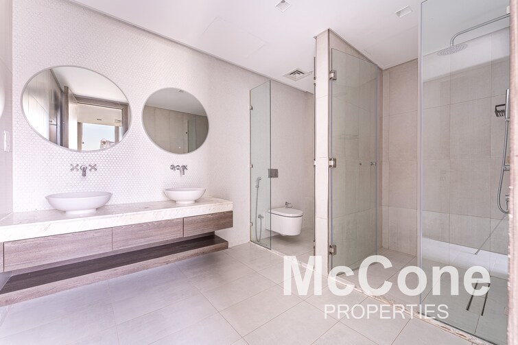  Apartment for Rent, Palm Jumeirah, Dubai