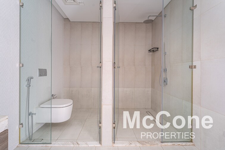  Apartment for Rent, Palm Jumeirah, Dubai