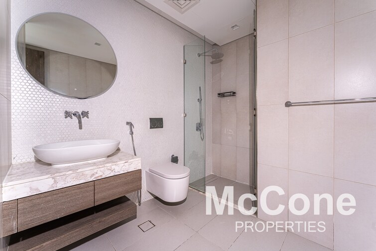  Apartment for Rent, Palm Jumeirah, Dubai