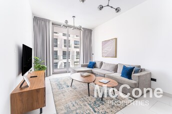  Apartment for Rent, Palm Jumeirah, Dubai