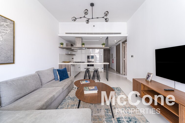  Apartment for Rent, Palm Jumeirah, Dubai