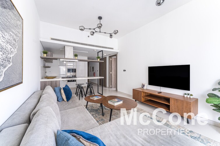  Apartment for Rent, Palm Jumeirah, Dubai