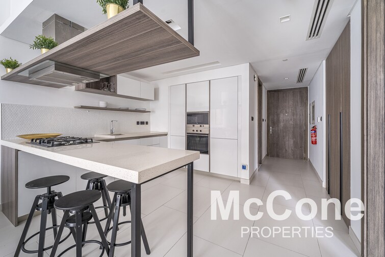  Apartment for Rent, Palm Jumeirah, Dubai