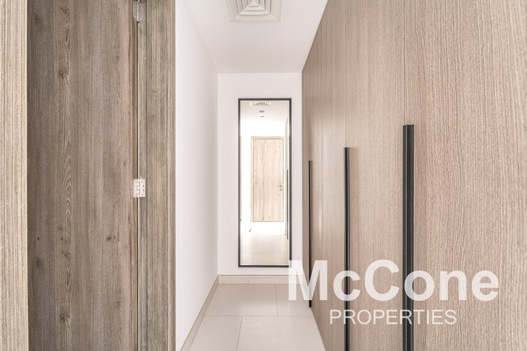  Apartment for Rent, Palm Jumeirah, Dubai