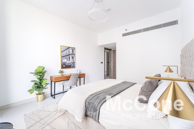  Apartment for Rent, Palm Jumeirah, Dubai