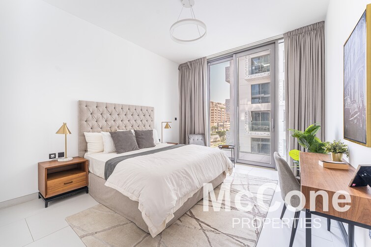  Apartment for Rent, Palm Jumeirah, Dubai