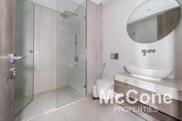  Apartment for Rent, Palm Jumeirah, Dubai