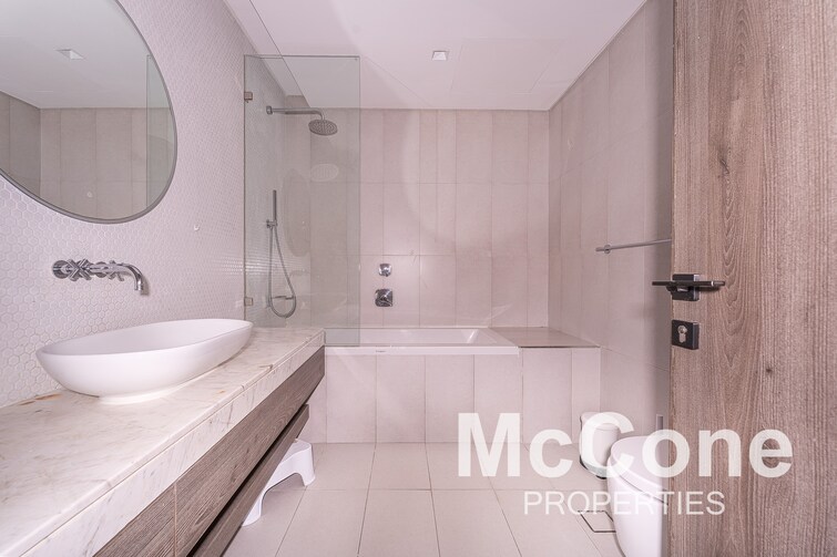  Apartment for Rent, Palm Jumeirah, Dubai