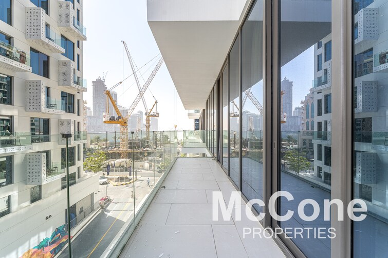  Apartment for Rent, Palm Jumeirah, Dubai