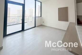  Apartment for Rent, Jumeirah Village Circle (JVC), Dubai