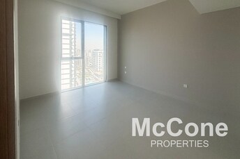Park Horizon Apartment for Rent, Dubai Hills Estate, Dubai