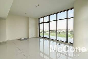 Loreto Apartment for Rent, DAMAC Hills, Dubai