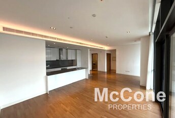 City Walk Apartment for Rent, Al Wasl, Dubai