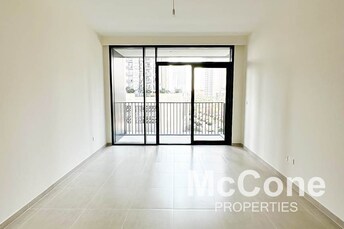  Apartment for Rent, Dubai Creek Harbour, Dubai