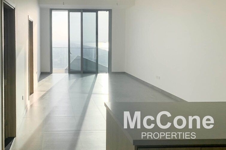 Stella Maris Apartment for Rent, Dubai Marina, Dubai