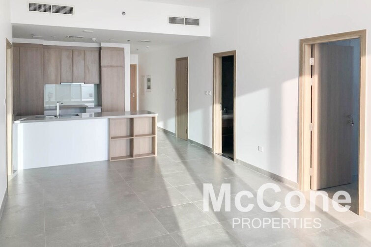 Stella Maris Apartment for Rent, Dubai Marina, Dubai